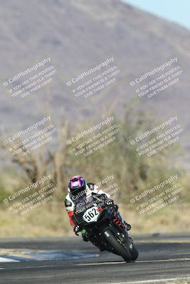 media/Nov-02-2025-CVMA (Sun) [[337aff29ab]]/Race 9-Middleweight Shootout/